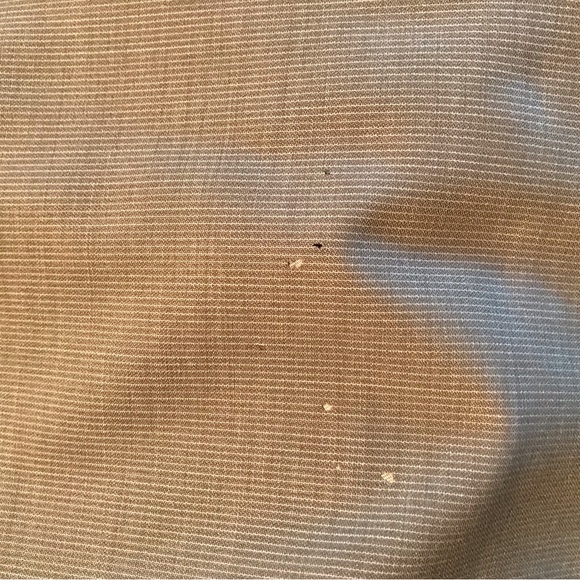 Ralph Lauren Sport Coat - Picture 12 of 17